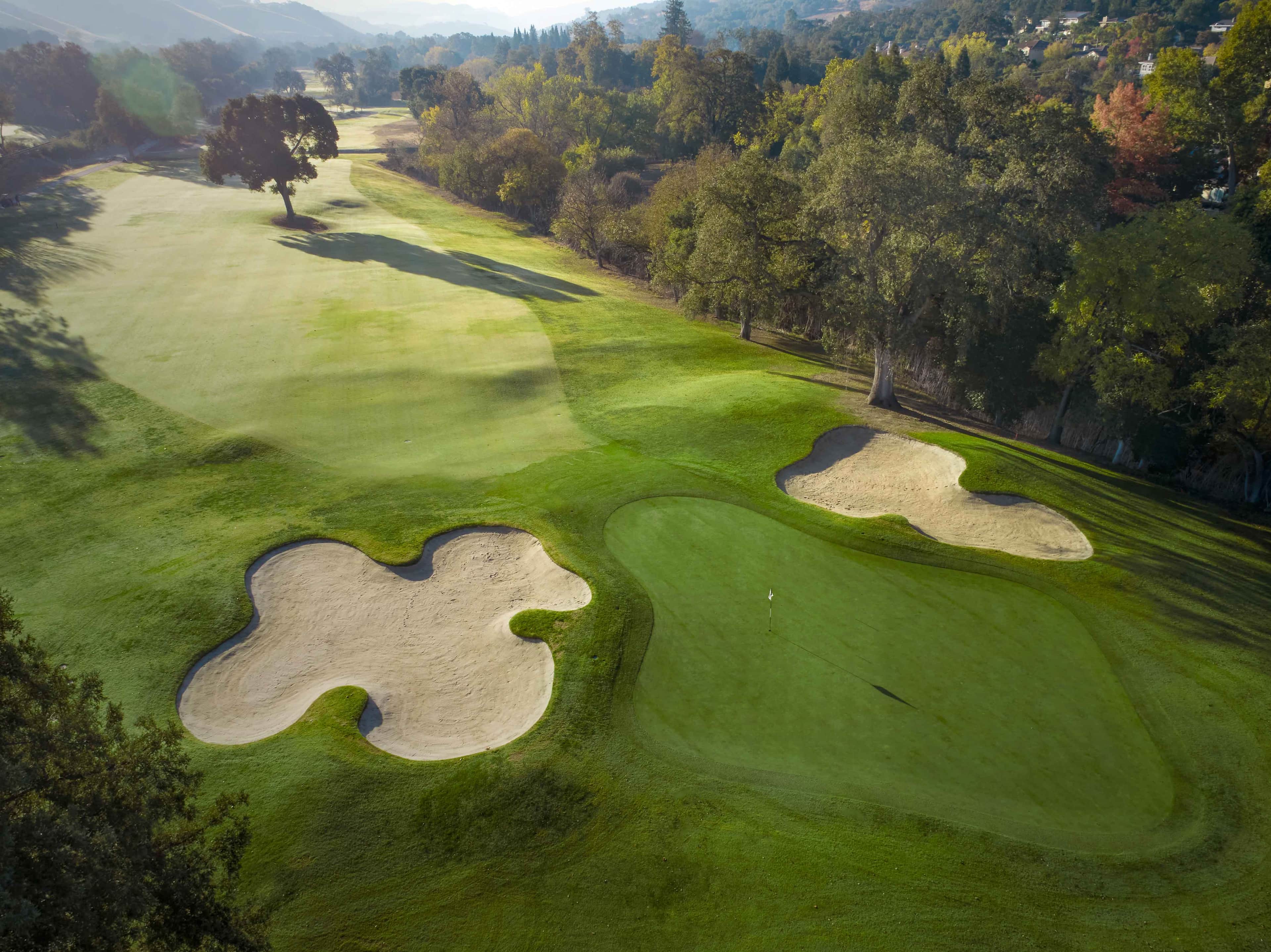castlewoodcc