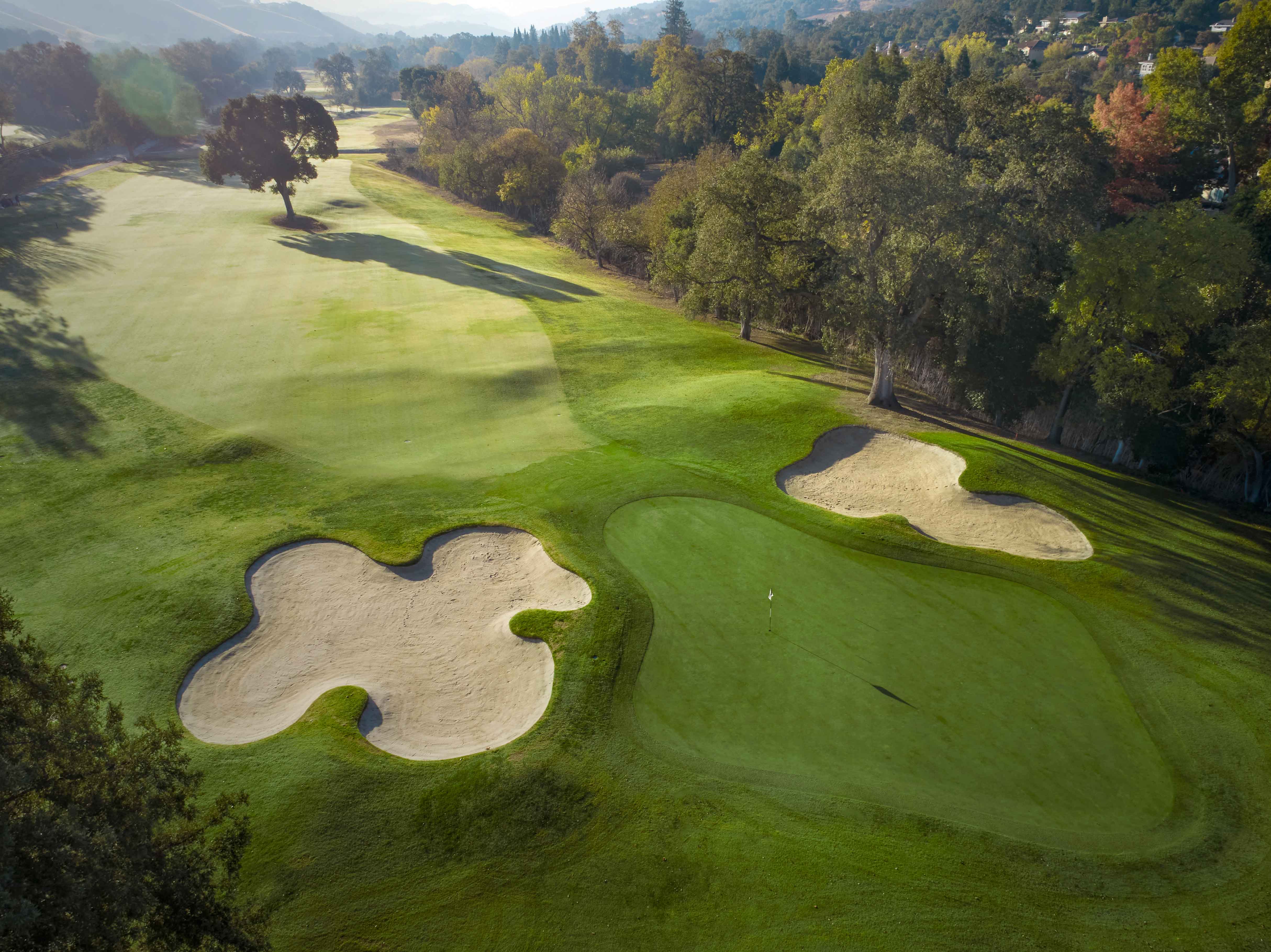 castlewoodcc