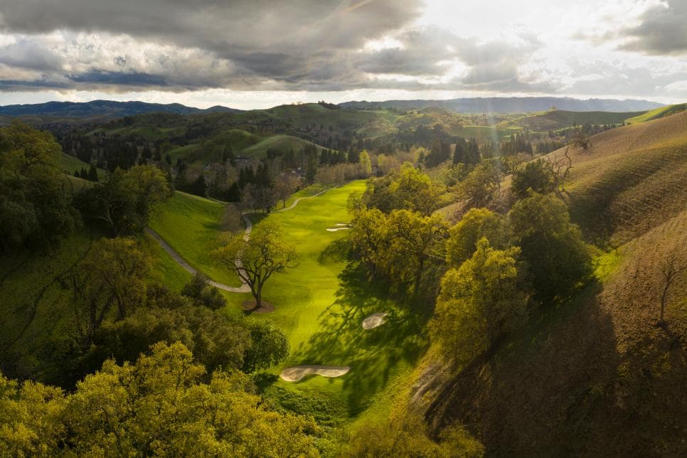 golfdigest