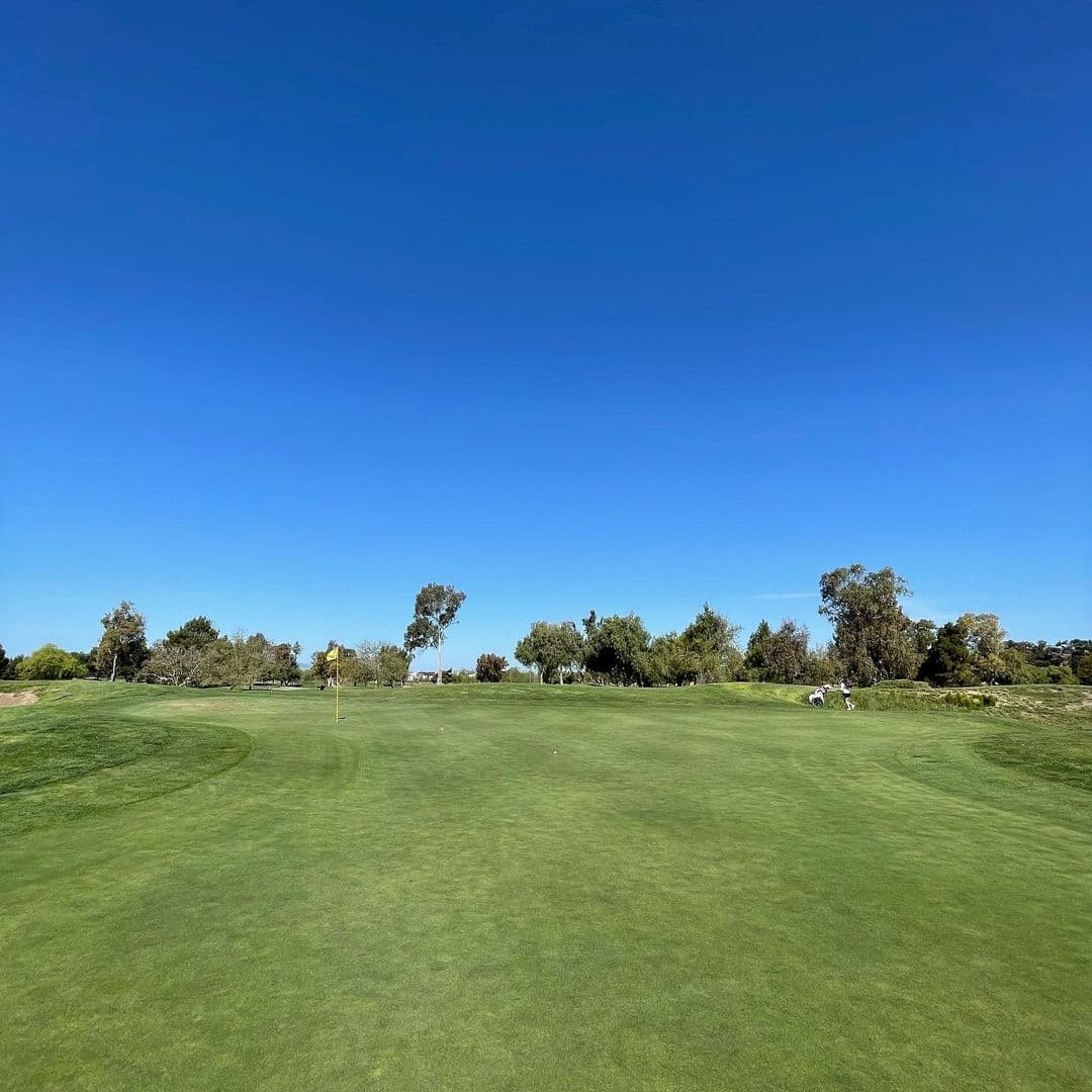 laspositasgolfcourse