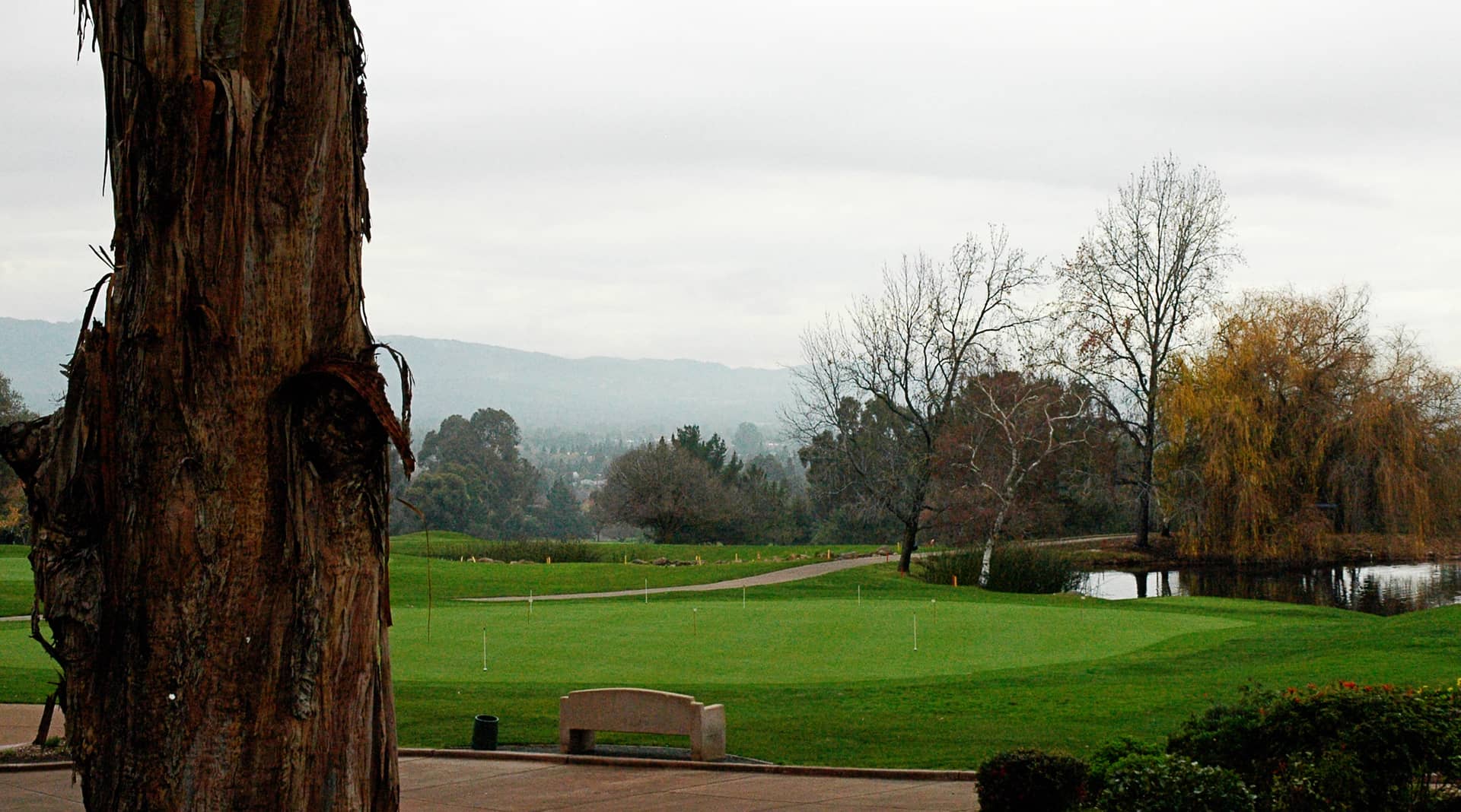 golfglutton