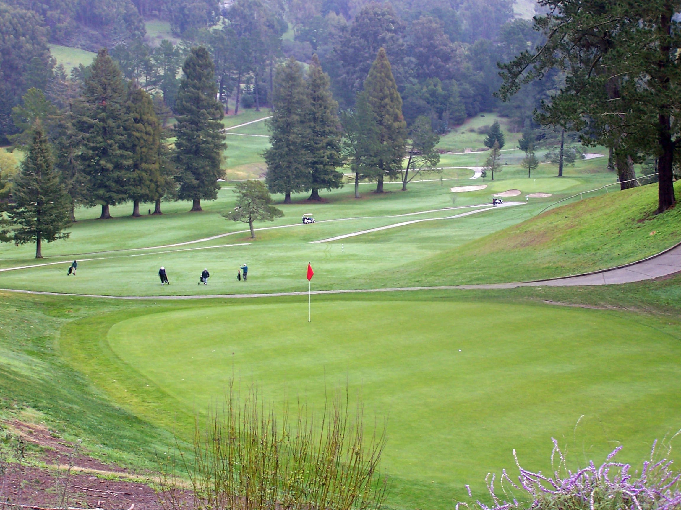 golfcoursetournaments
