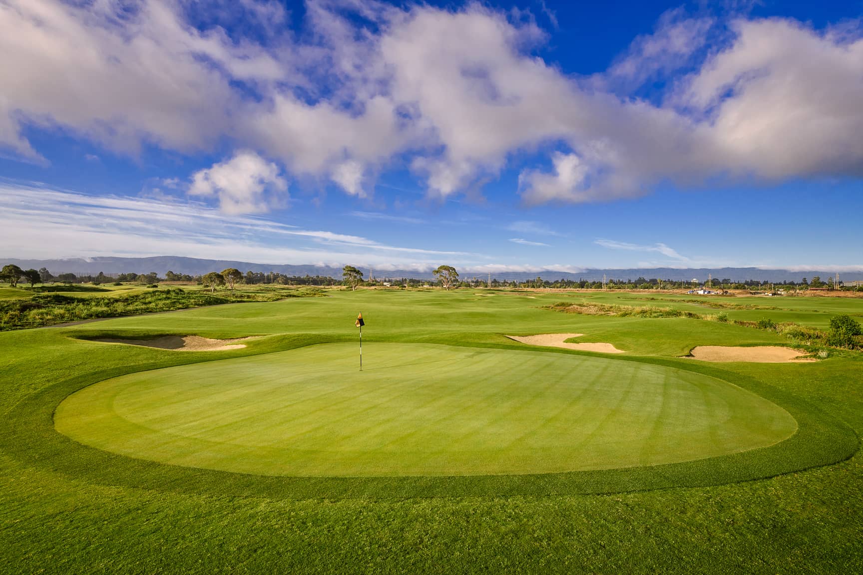 thegolfwire