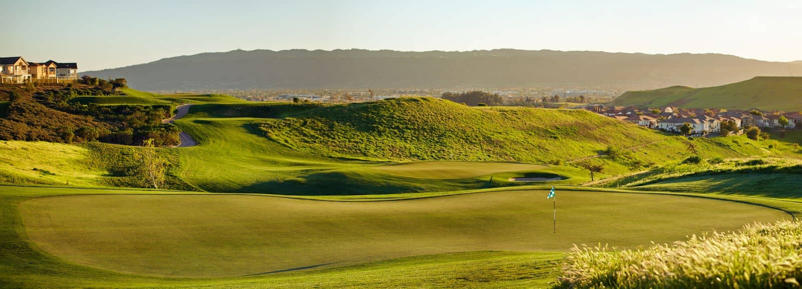 dublinranchgolf