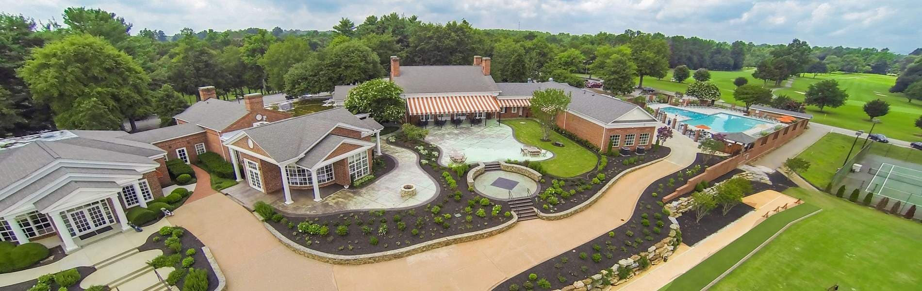 greenvalley