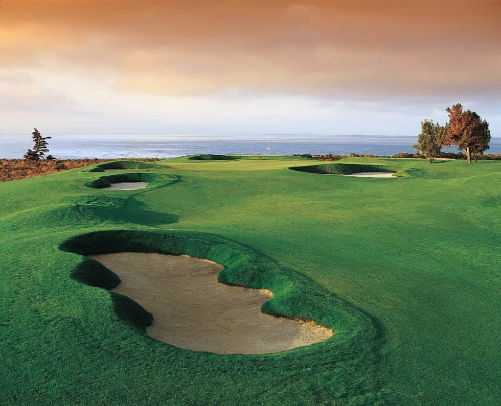 monarchbaygc