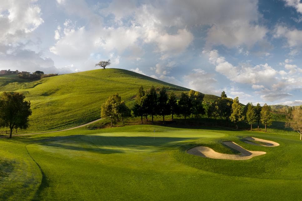 golfdigest