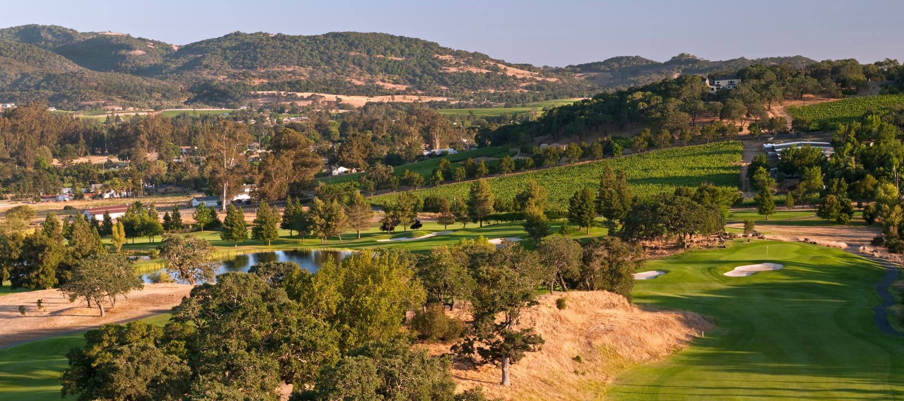 golfplan