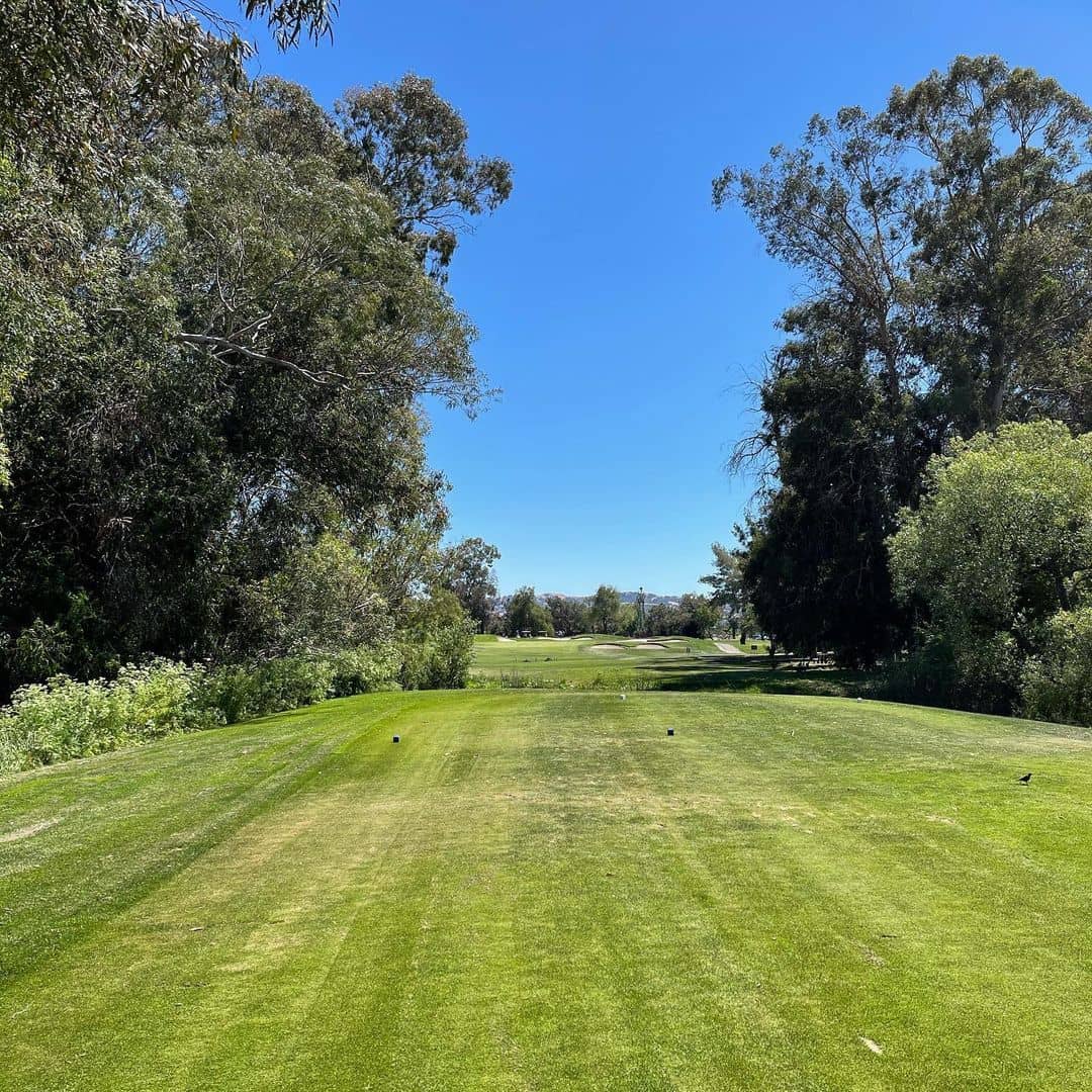 laspositasgolfcourse