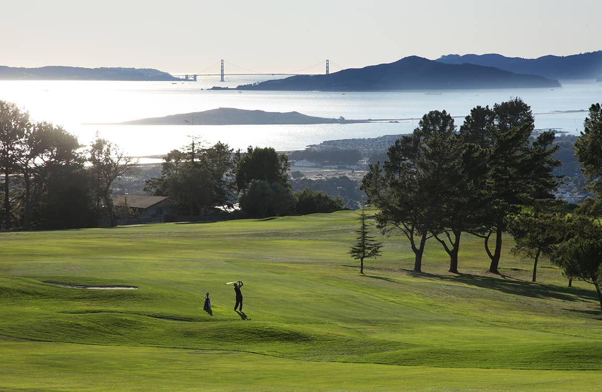 berkeleycountryclub