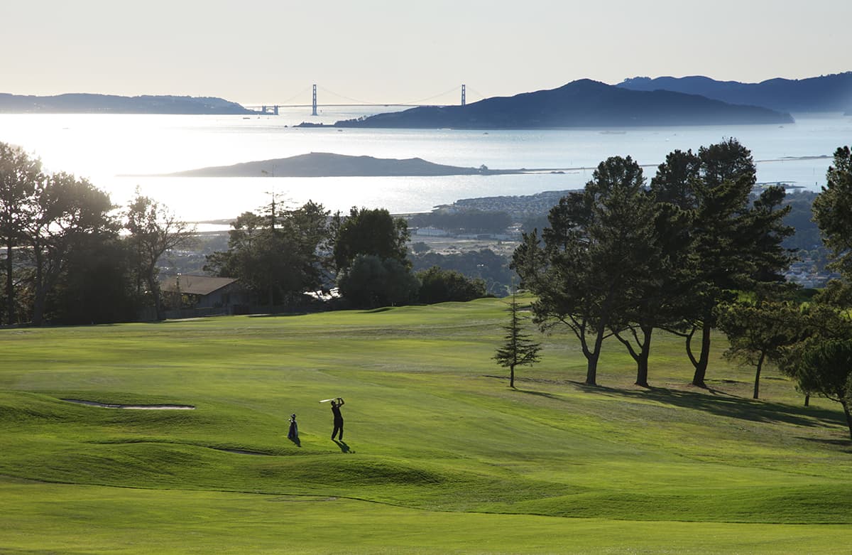 berkeleycountryclub