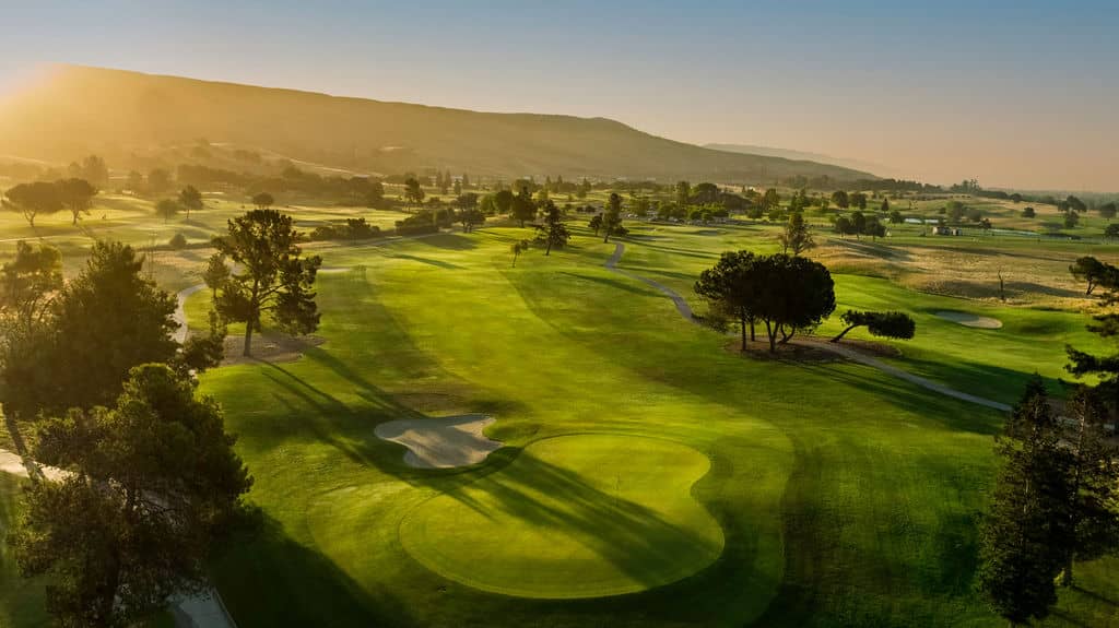womensgolfday
