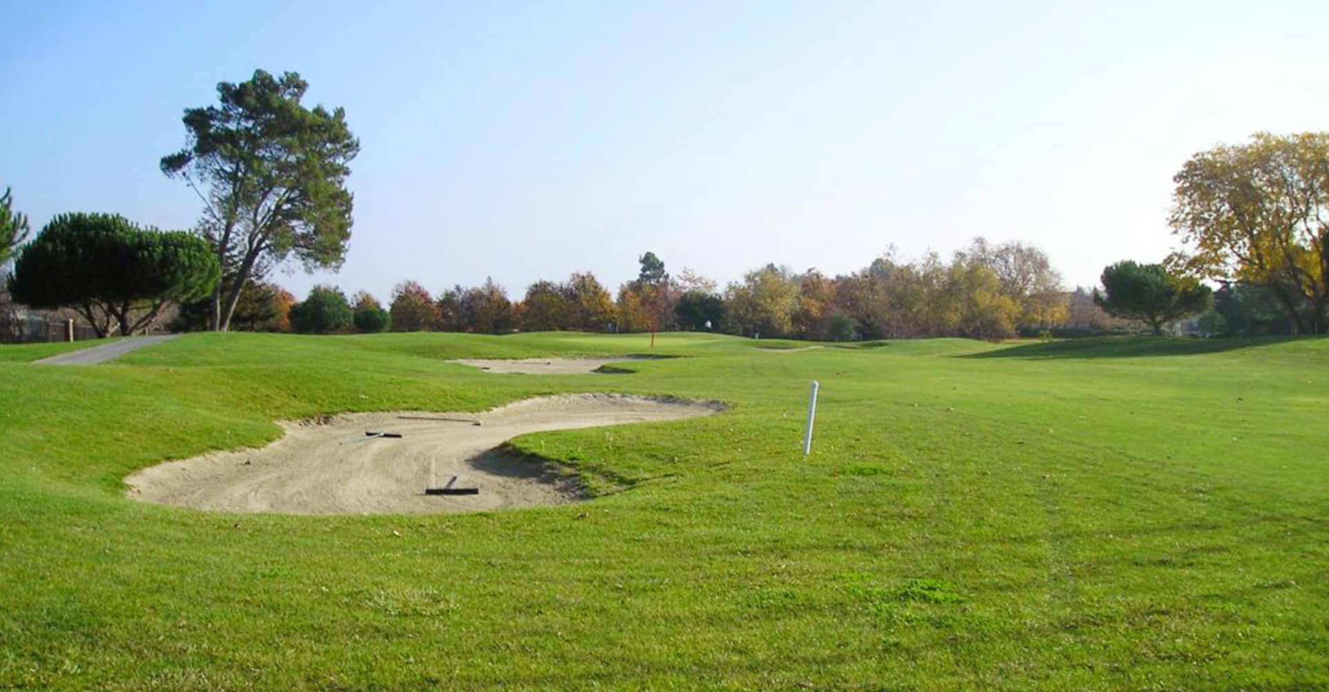 missionhillsgc