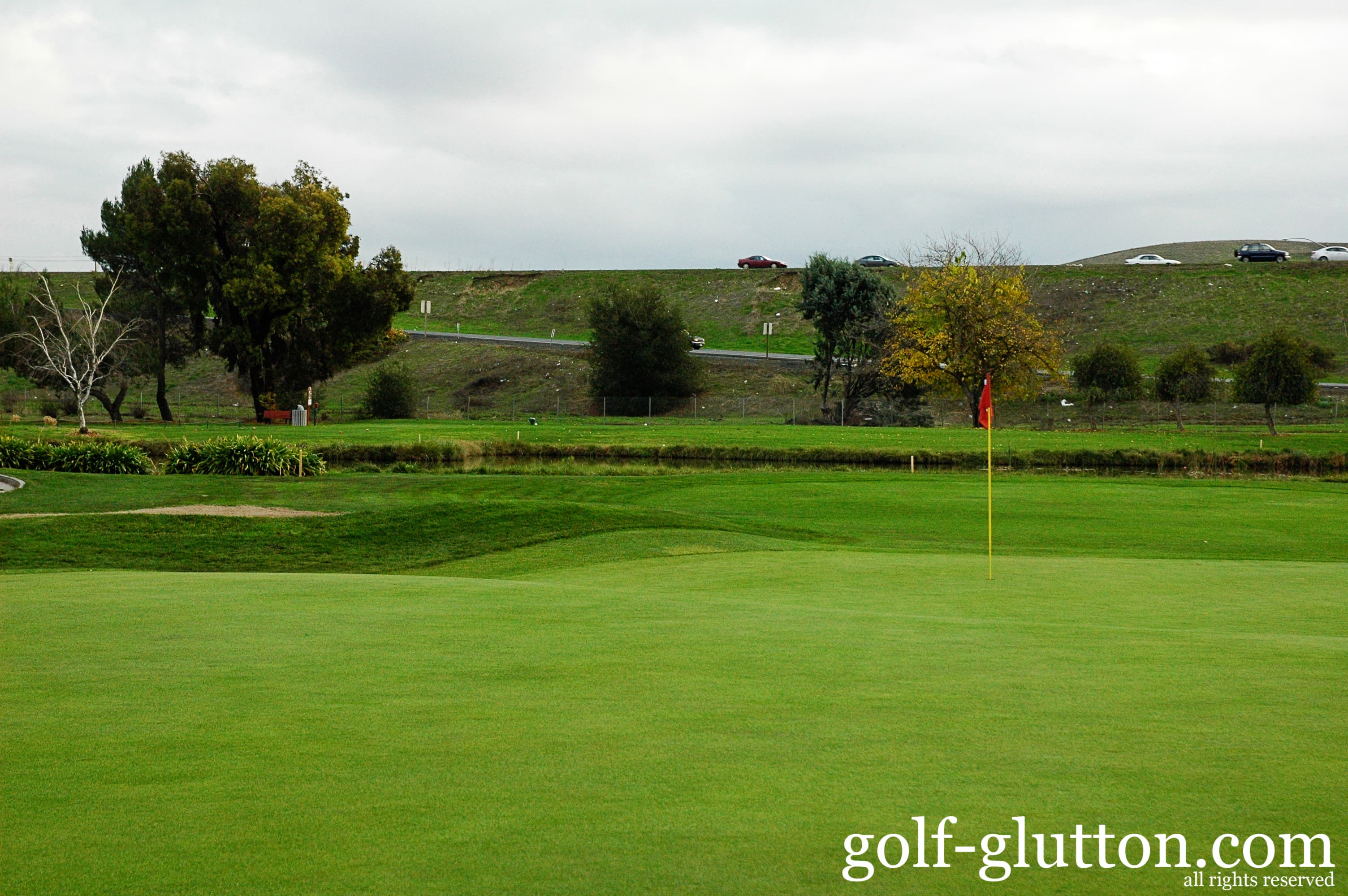 golfglutton
