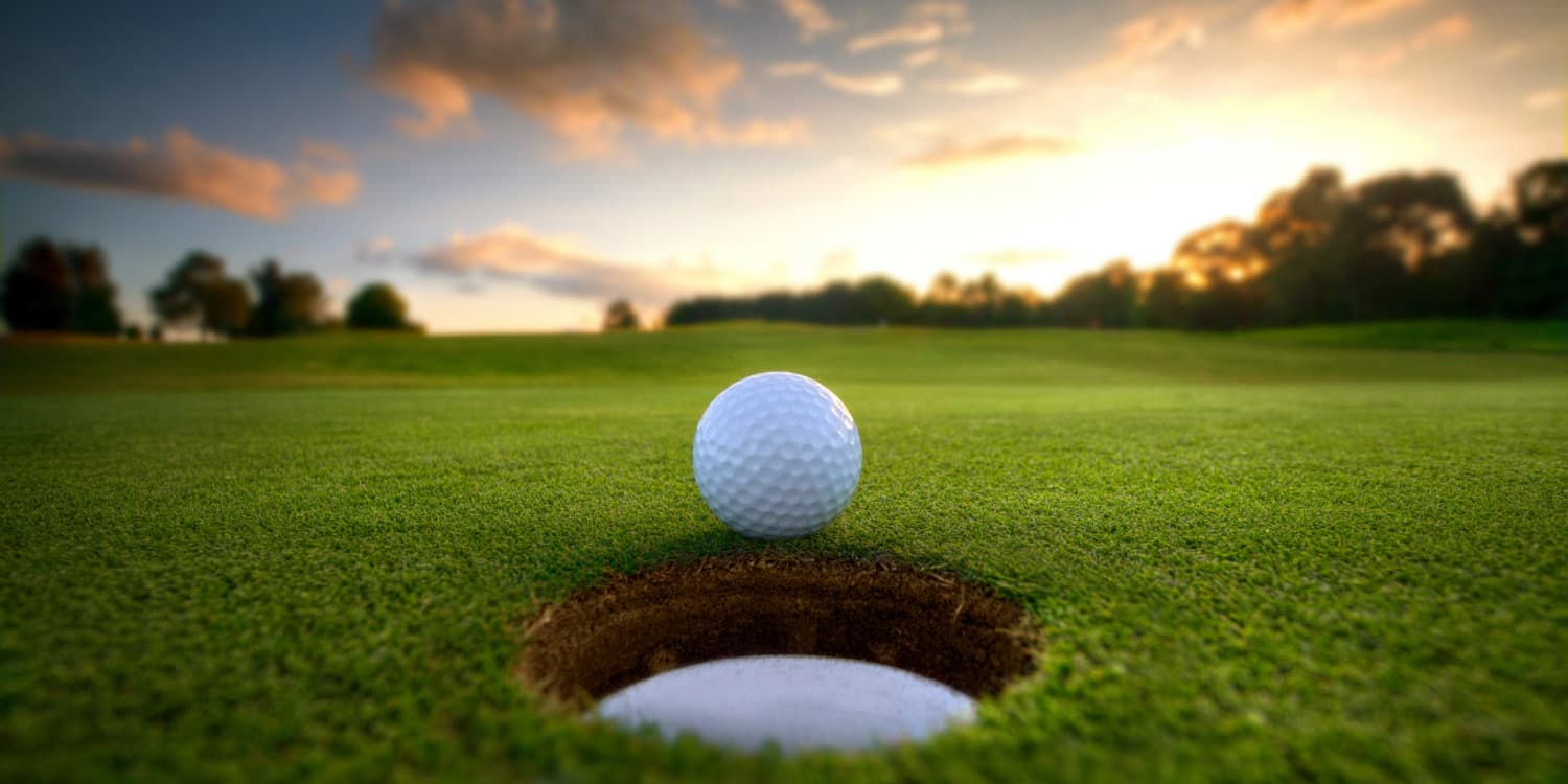 cagolf