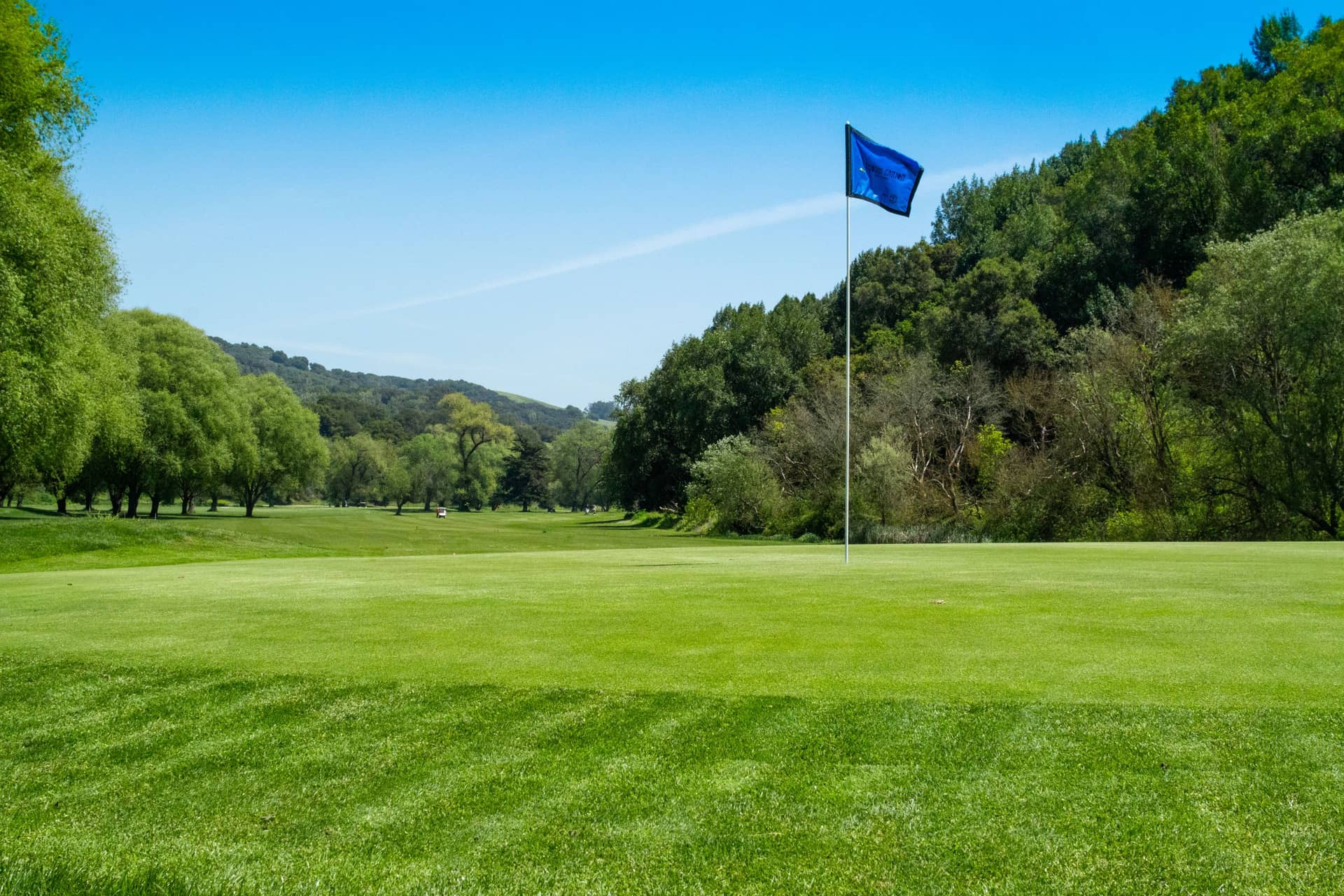 redwoodcanyongolf