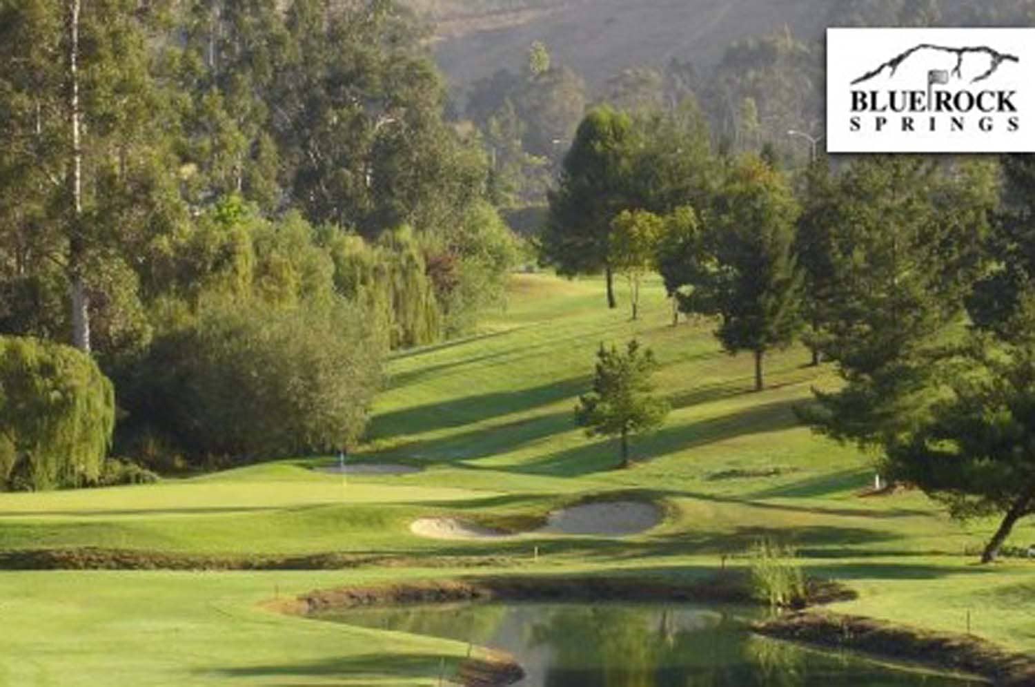 bluerockspringsgolf