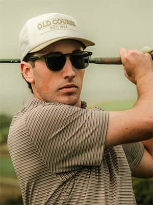 Colton Mills