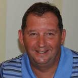 Gary Monisteri