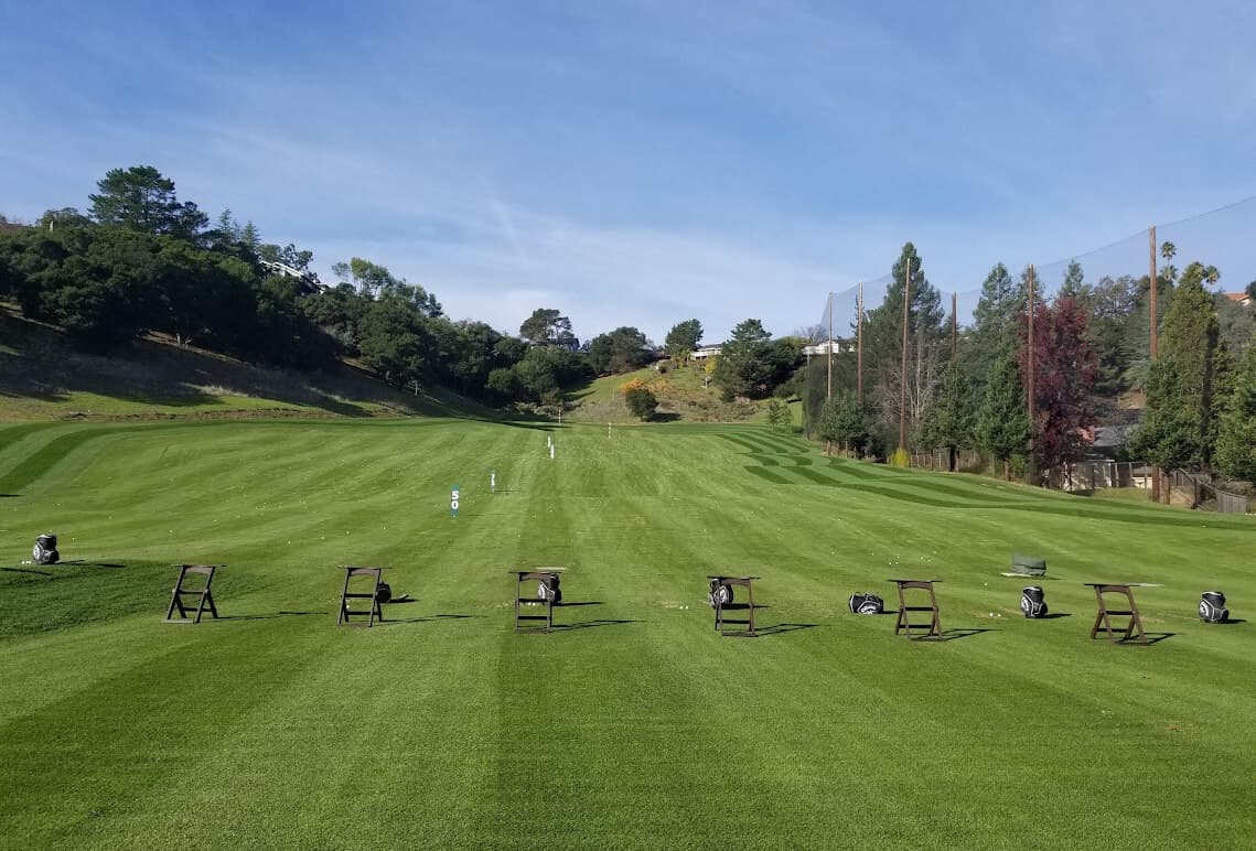 marincountryclub