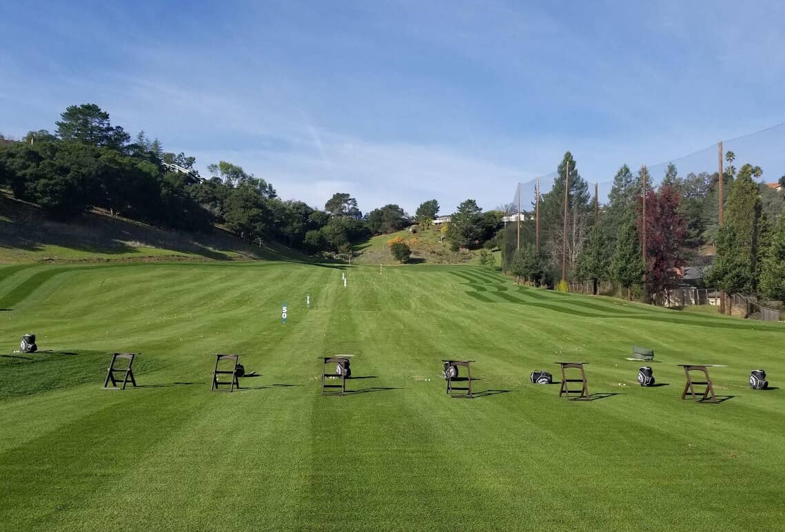 marincountryclub