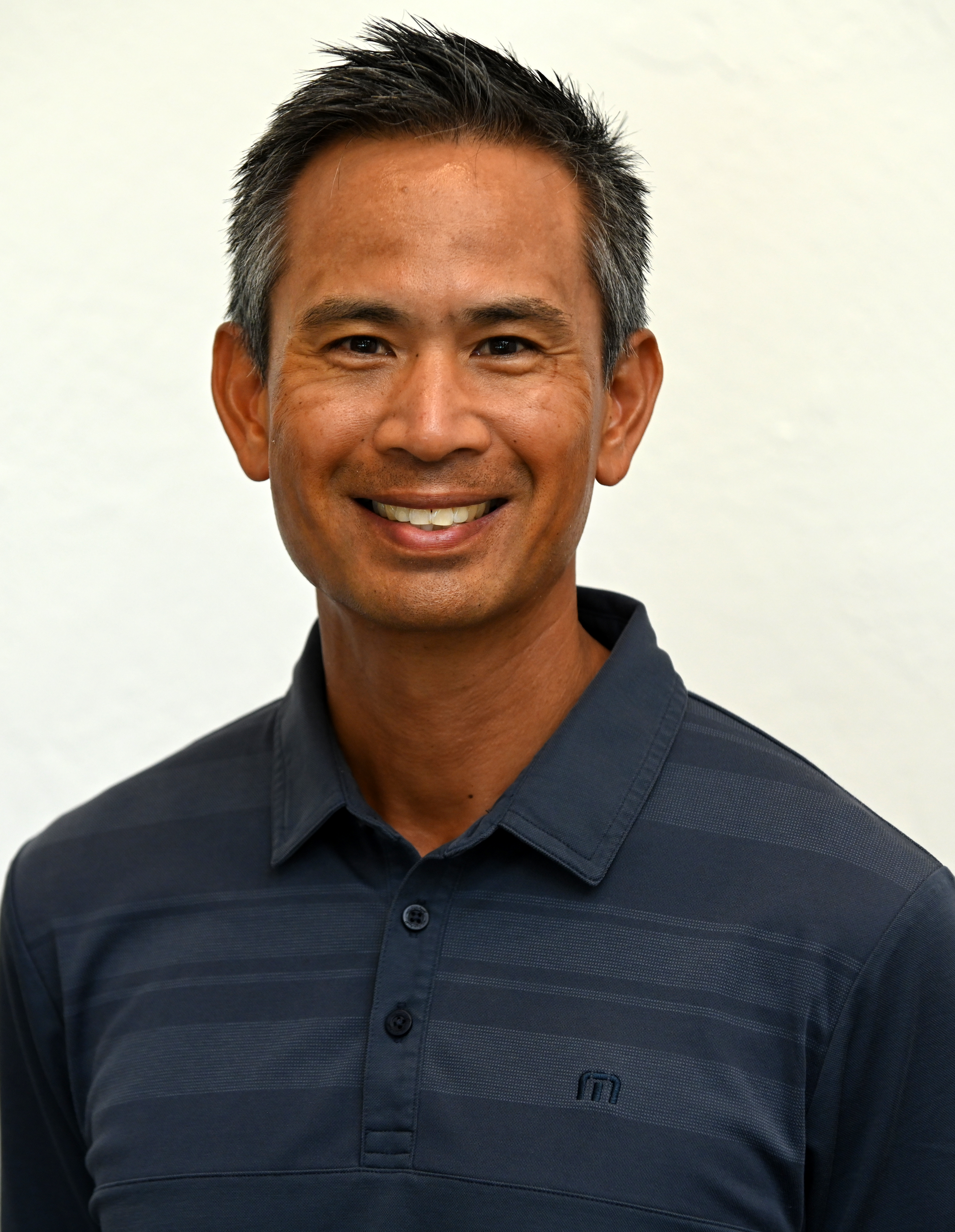 Roger Pineda
