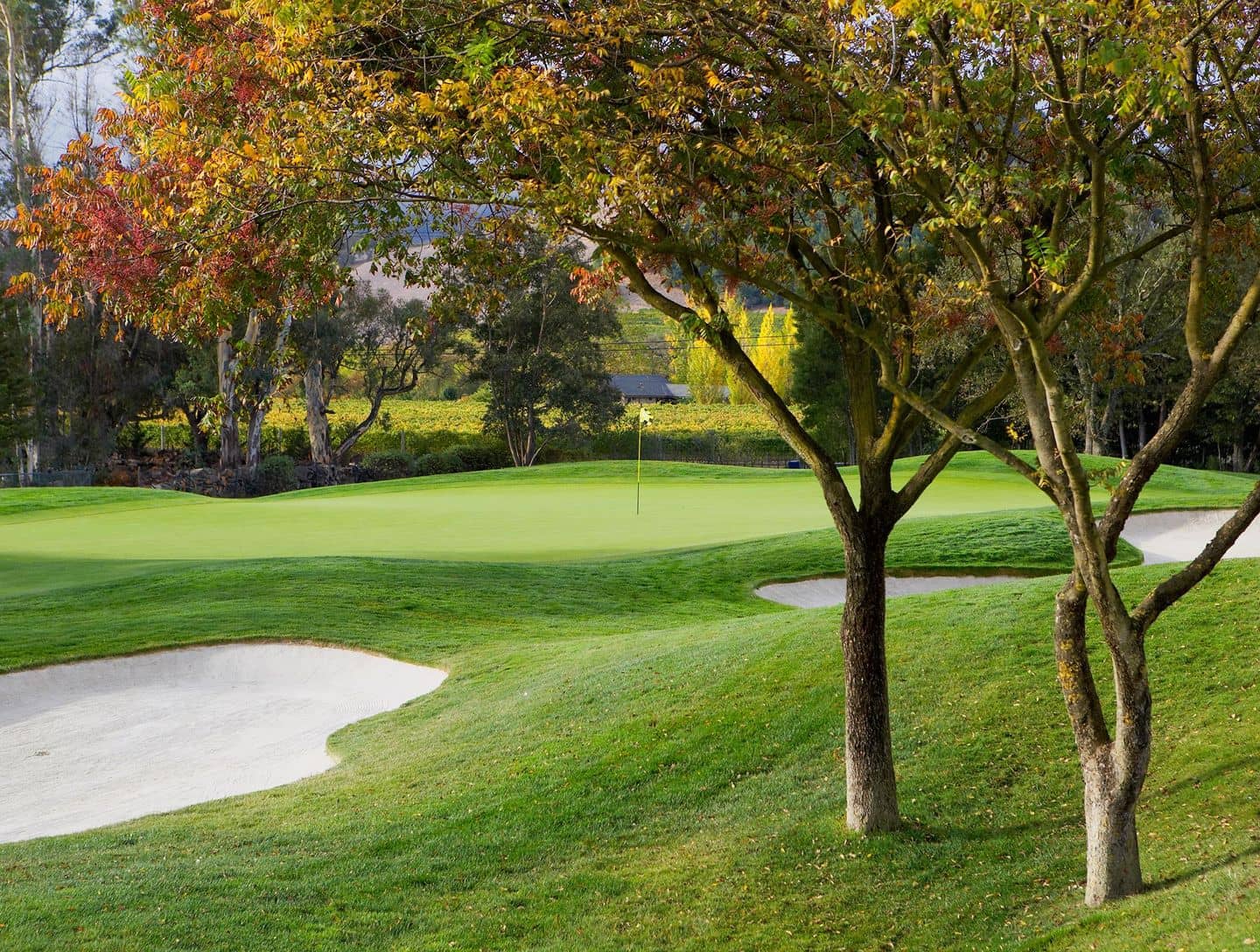 golf-pass