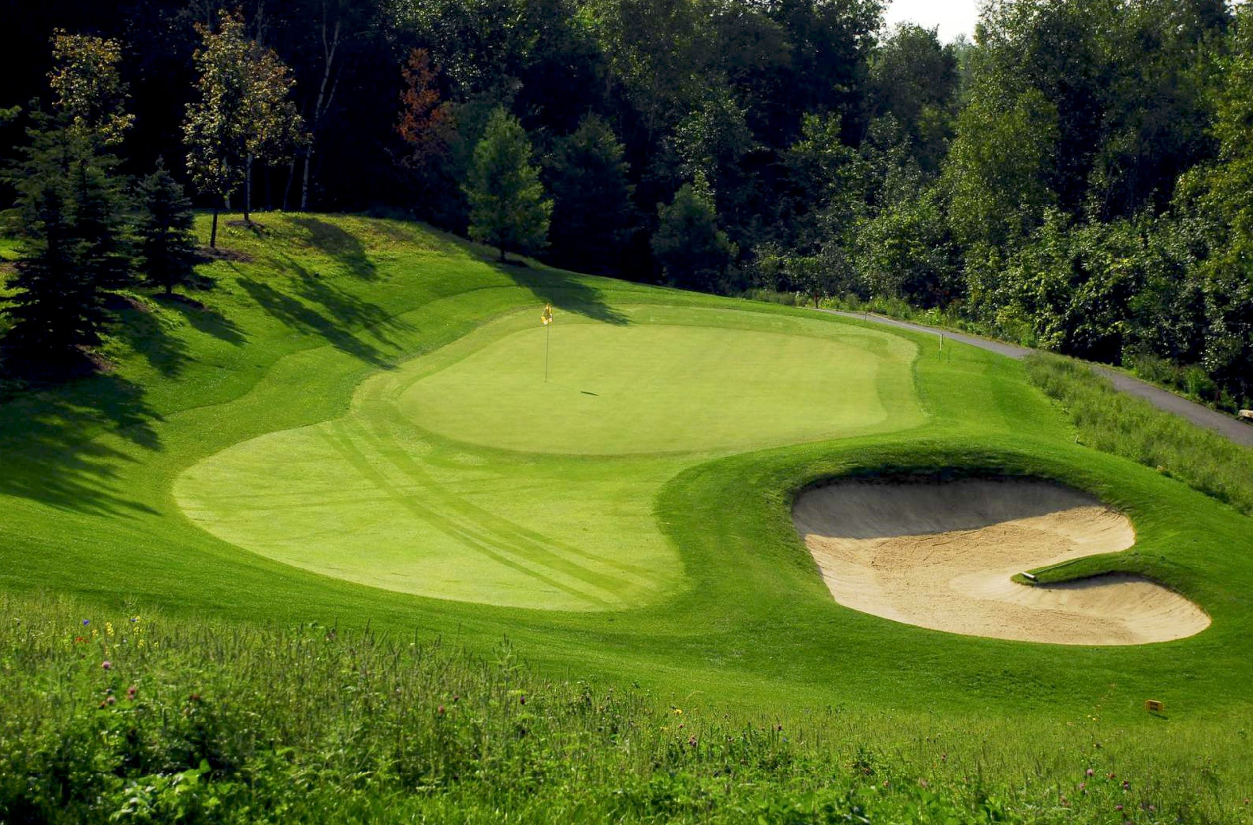 discoverstouffville