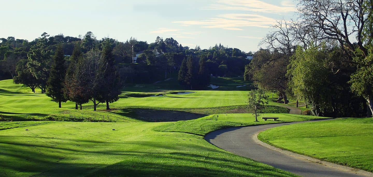 golf-pass